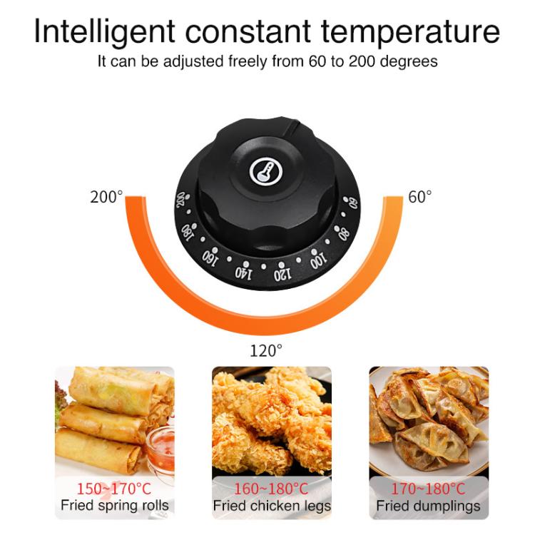 EDA0080694_B3.jpg@c177b1c9354ee48e3a6882549c9d3987