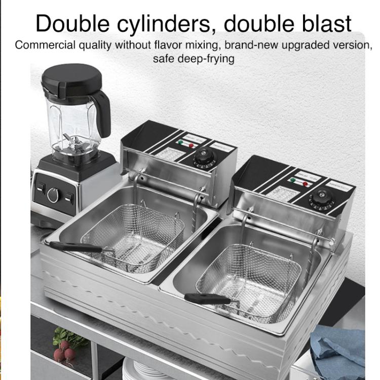 EDA0080694_B5.jpg@7822592d6259680efb438ef78947010b