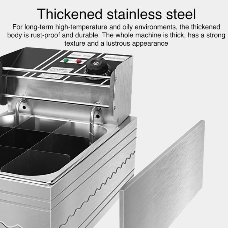 EDA0080694_B6.jpg@1eb64470698ace74f9aa5108c4bddcab