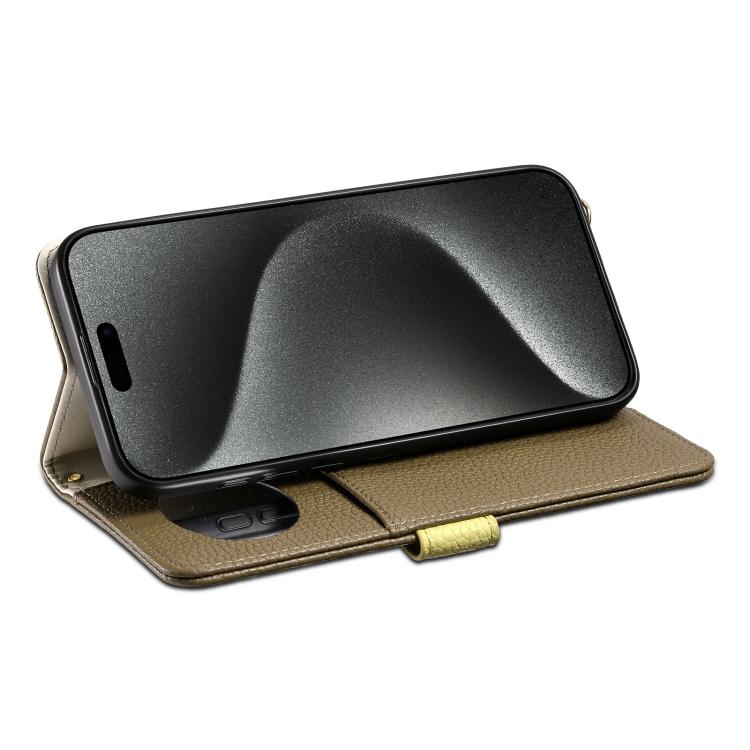 EDA008070004B_3.jpg@5f57d67cc1afe98bbf568d1d10e5eac3