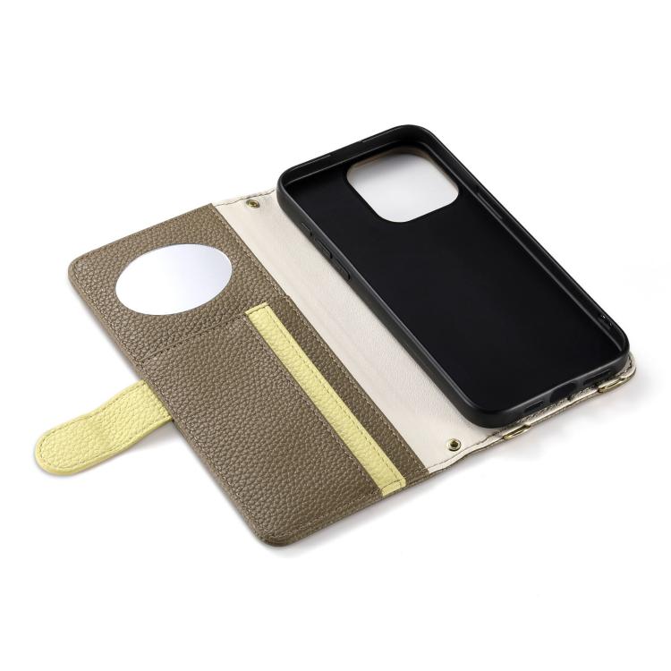 EDA008070004B_4.jpg@e1c6719c47a889b8a31056bf32ff93af