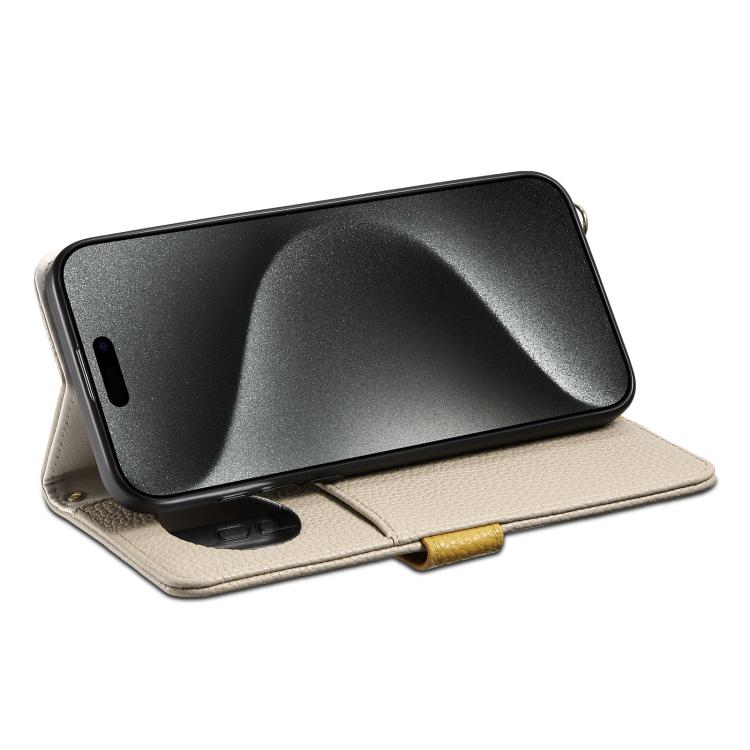 EDA008070004C_3.jpg@2af67f736f86779713c2a6439a1ed96b