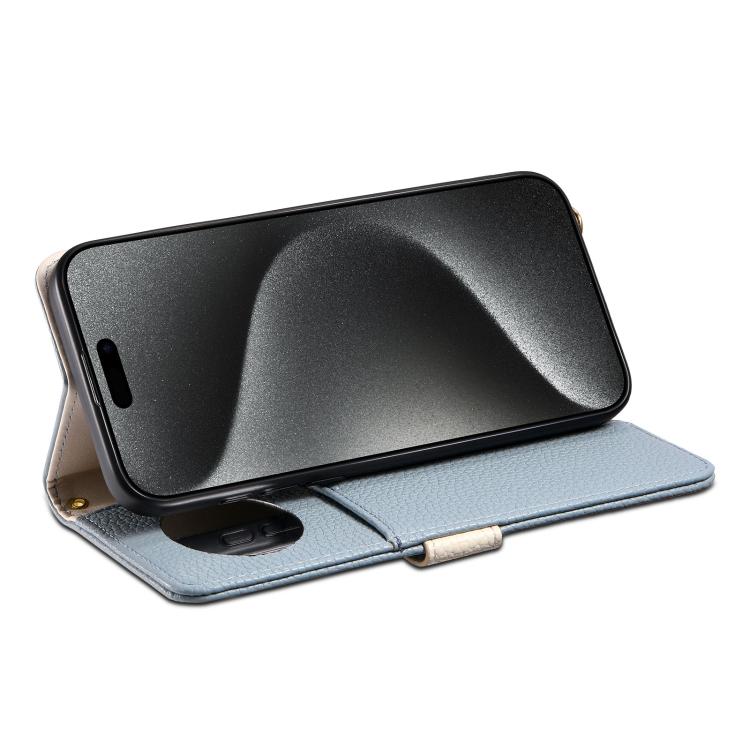 EDA008070004D_3.jpg@8fe2cbbd2c1d29b4156c97f3a19839b7