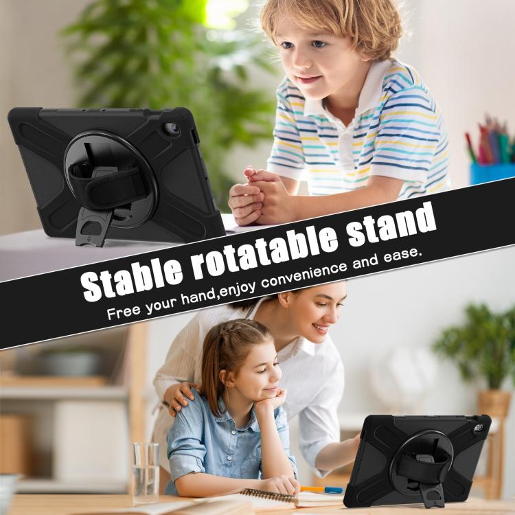 EDA008071301C_11.jpg@44e5fb15cd7fd361d0040c7d3683d2ef