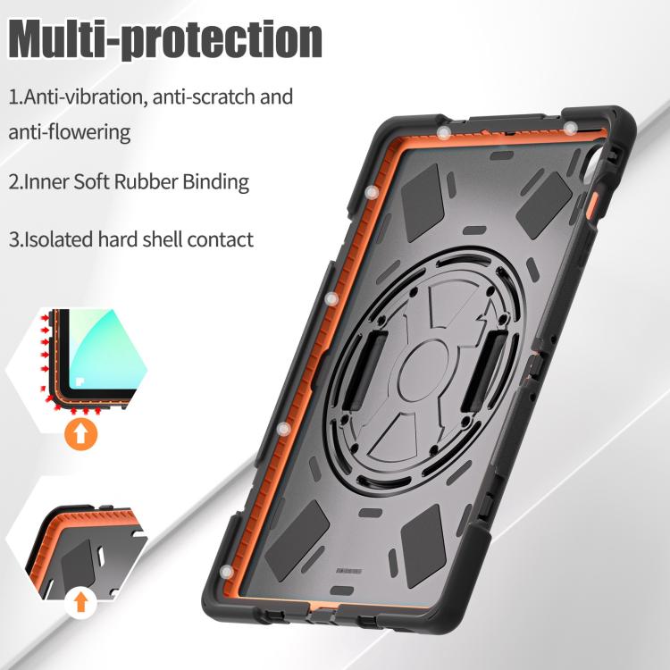 EDA008071301C_6.jpg@17abe5fced5191f12c76dcb74d19faf1