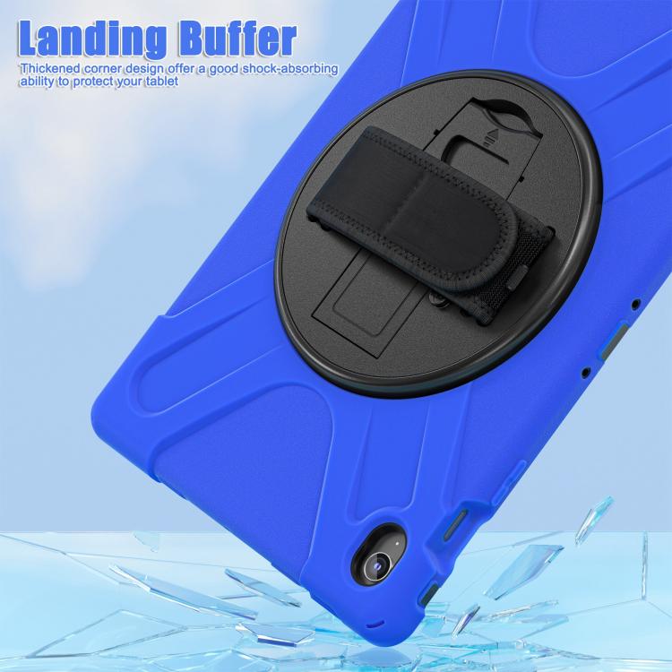 EDA008071301E_3.jpg@a58a5553cafa897486cff242ae1bd2f2