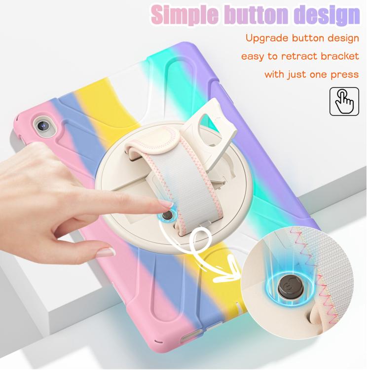 EDA008071301F_2.jpg@9ceee882d7fcbe42125d0e292da2f618