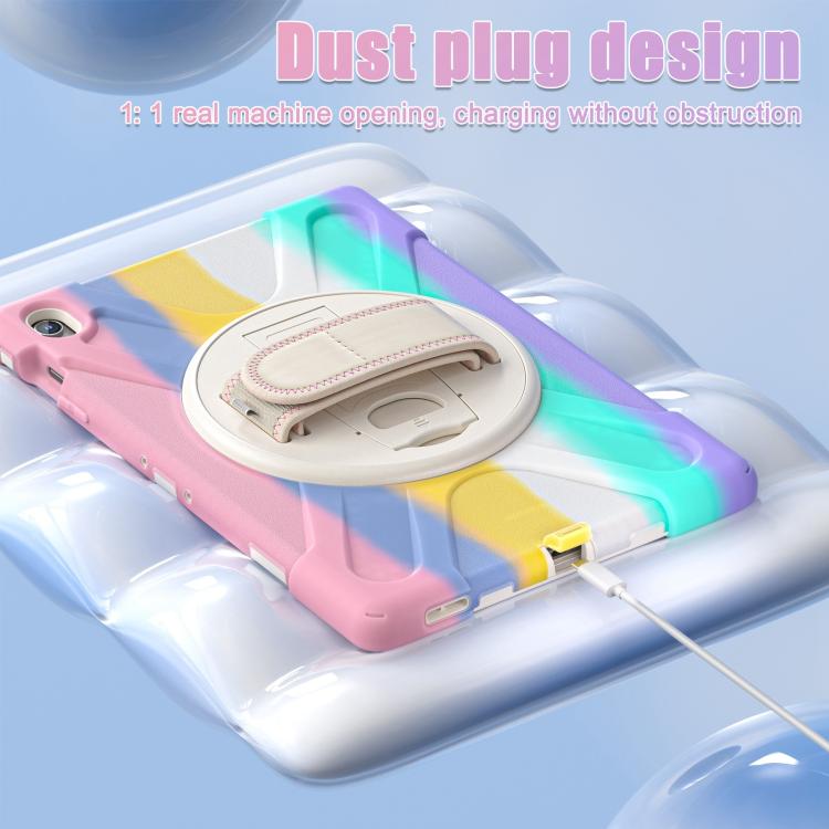 EDA008071301F_8.jpg@a16ada273a974afae120ebcdc7ffb99e