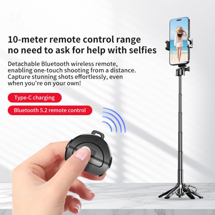 EDA0080716_B6.jpg@fc34bba2a54f636c1fb7fcb51687b932