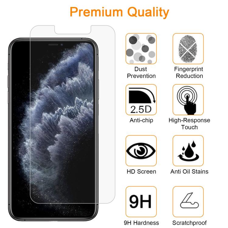 EDA008072101_2.jpg@b3d2fa98f81a8785ac4cca48b7f07a79