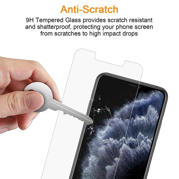 EDA008072101_3.jpg@122288ceca9e64196fdc34da4d2a2861