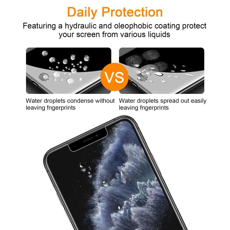 EDA008072101_4.jpg@a46303caa39e2961044b1d85ce4b94be