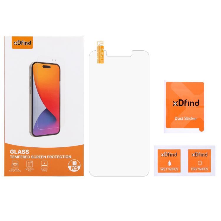 EDA008072101_6.jpg@89fd789d53baa807c4297c3ae988a2ff