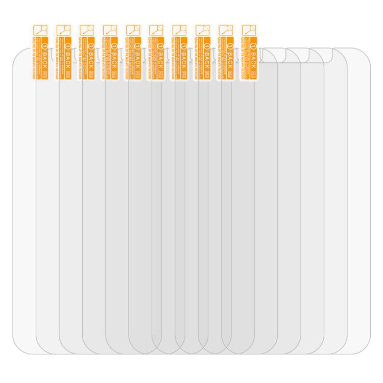 EDA008072102_1.jpg@f02f6ab39a7b53246c5d8fc27bd1e7f7