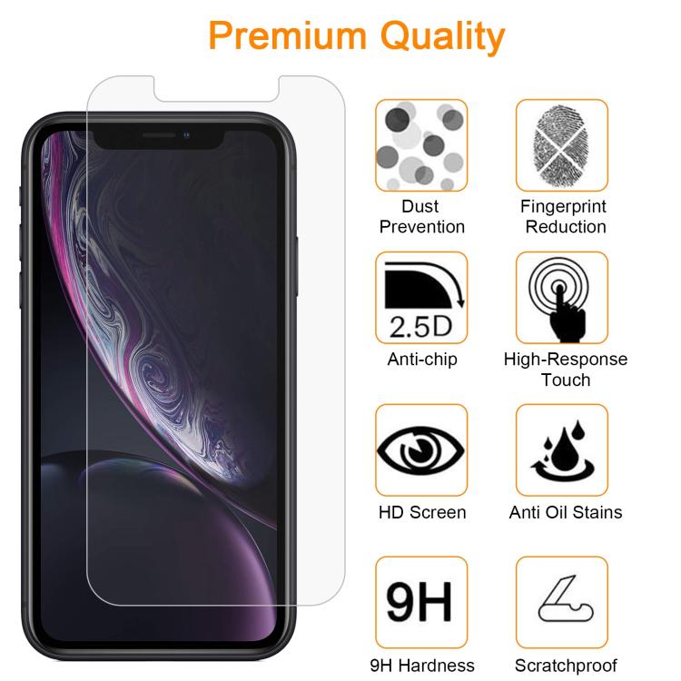 EDA008072102_2.jpg@e7da9bf8e9682b838339814a8c97e3af