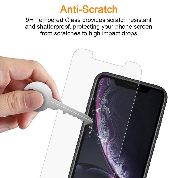 EDA008072102_3.jpg@a2c34456b80c61b618695e7f63919f03