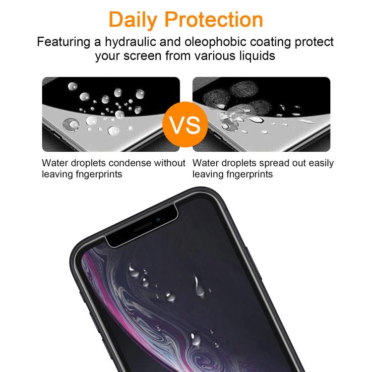 EDA008072102_4.jpg@c501a3a9c0d68360f0a3e53bc72403a2