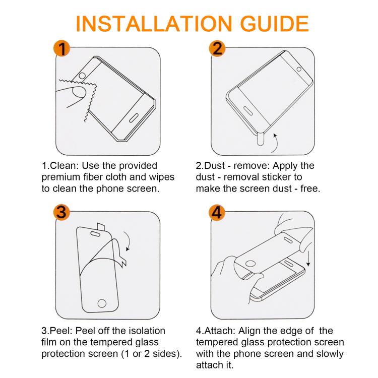 EDA008072102_5.jpg@6646d0fcb934f1b5aefa4785f7affe7f