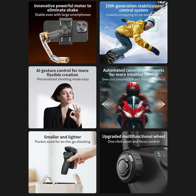 EDA008072201A_1.jpg@7924f24b5ed2ab781ae71517a04e909b