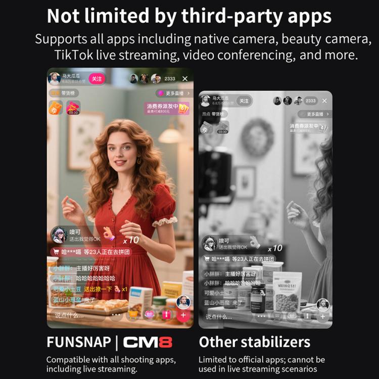 EDA008072202A_3.jpg@92bd4701aaa15703a3366305bcaaacd4