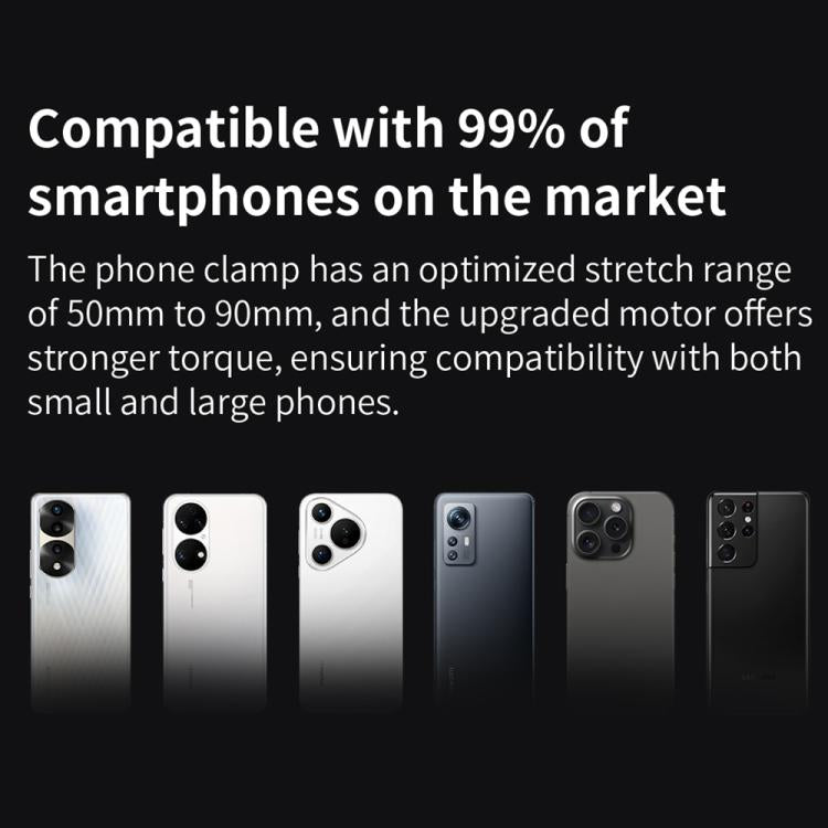 EDA008072202A_7.jpg@98ae5b69a6916b4a6796aa8a63a5eb1d