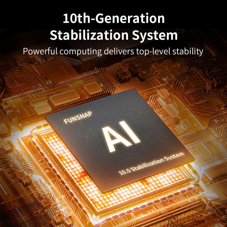 EDA008072202A_8.jpg@bde0c44e73bb52e5a707bd22a2ad9f69