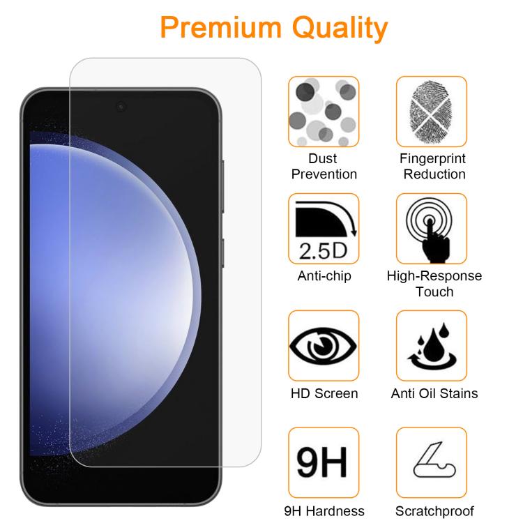 EDA008072801_2.jpg@5ad103ca6c48047602a7f4857020296b