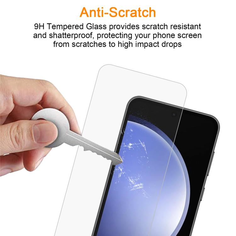 EDA008072801_3.jpg@82f3ed624b1f32417b6bfbc62fdb5125