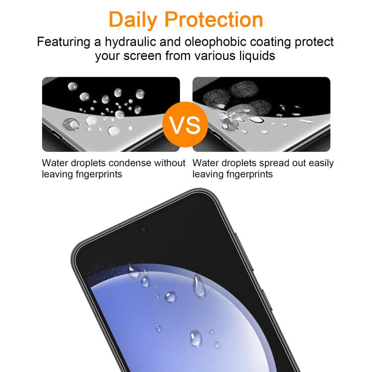 EDA008072801_4.jpg@b803fa4ddf15b9fc6ae656cbc15c7a7b