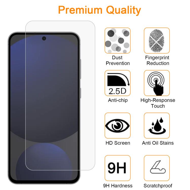 EDA008072803_2.jpg@e776a2cf58dd10eaa70c3a52dc109df6