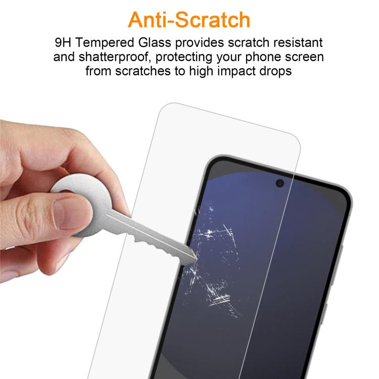 EDA008072803_3.jpg@f74559dfd9fc916271bdf6af707fdf95