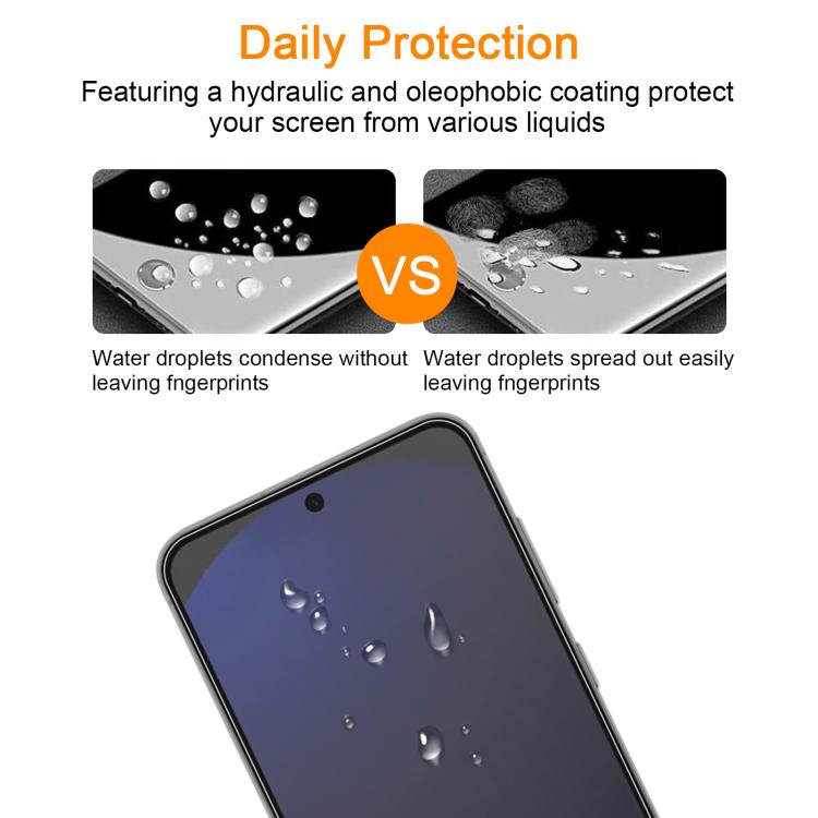 EDA008072803_4.jpg@09851becf69207e04438133393816067