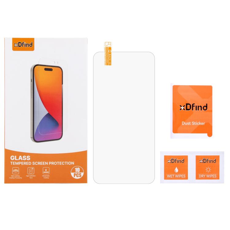 EDA008072803_6.jpg@7bbf62c121525fa2883bf4685c1c655f