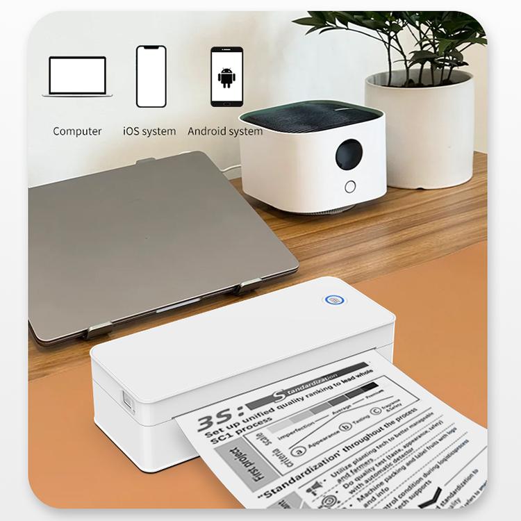 EDA0080732_B5.jpg@71c5949a7fa395d52139fa09c1c42cf7