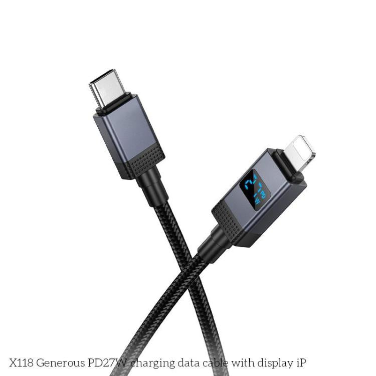 EDA008075101A_2.jpg@b2d1b7a46ef9980976f51cfafd801b0c