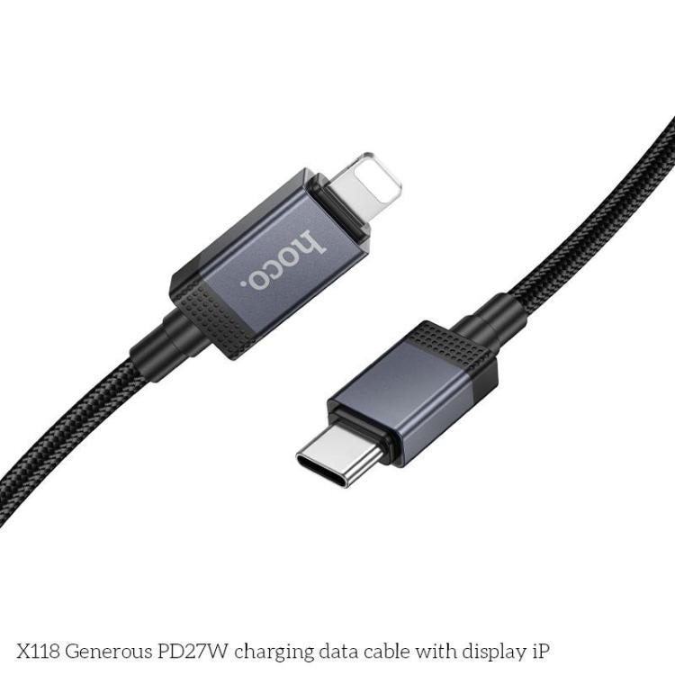 EDA008075101A_3.jpg@dd944f9a259670aa6778b2142828be34