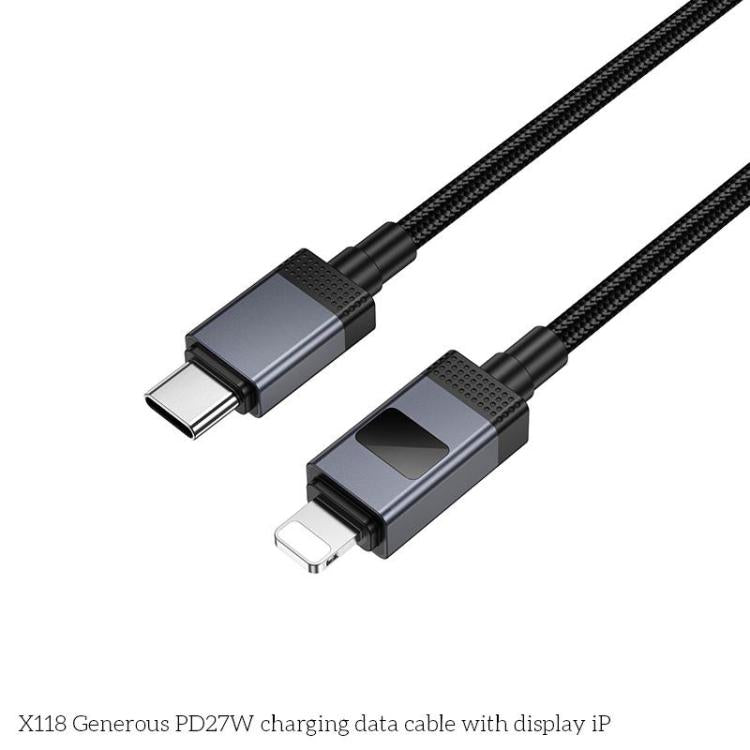 EDA008075101A_4.jpg@786330ef13f817c28cc27fa29cc4ac9d