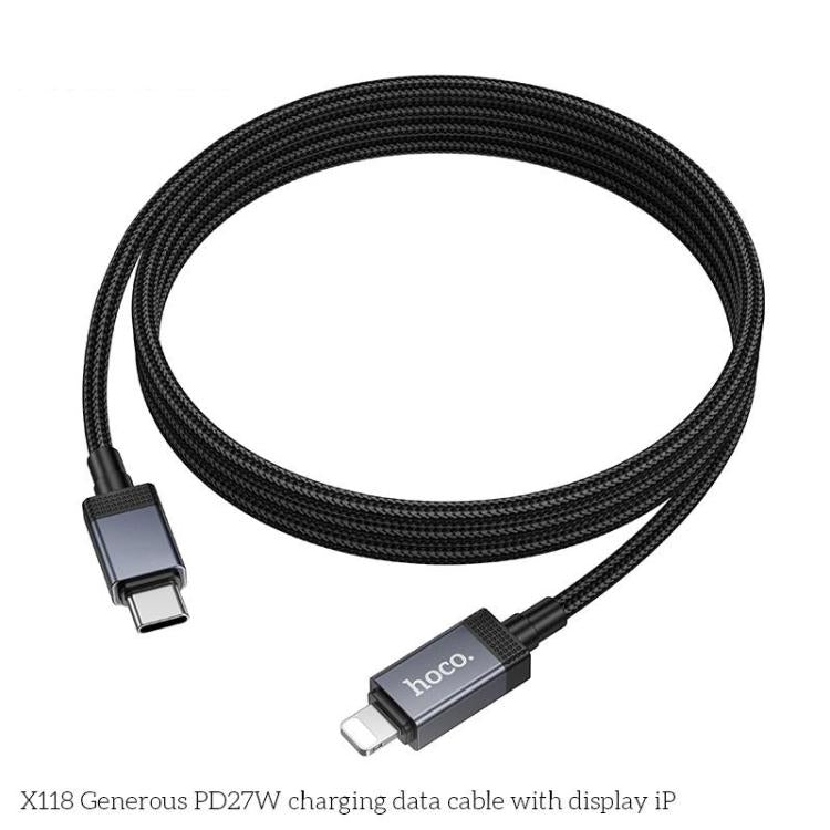 EDA008075101A_5.jpg@37708d244cb7c131a4ebb00cd364fd11