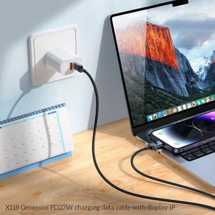 EDA008075101A_6.jpg@3de5ce438d75f7017ef00c6e60b7e2b3