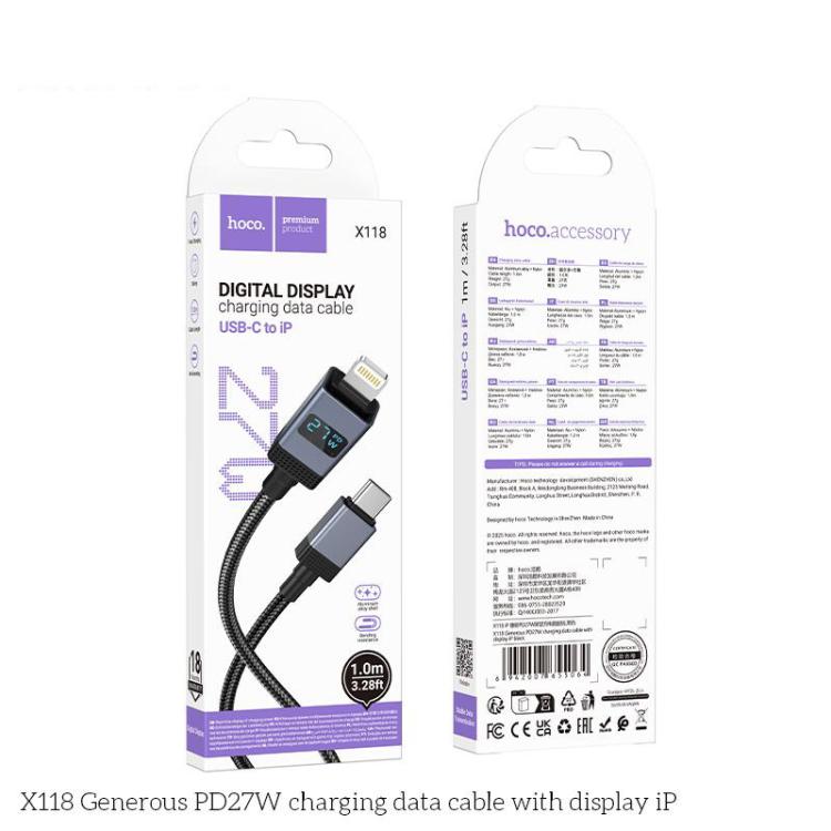 EDA008075101A_8.jpg@51cebea79236e71cd85e8f59e3c2428b