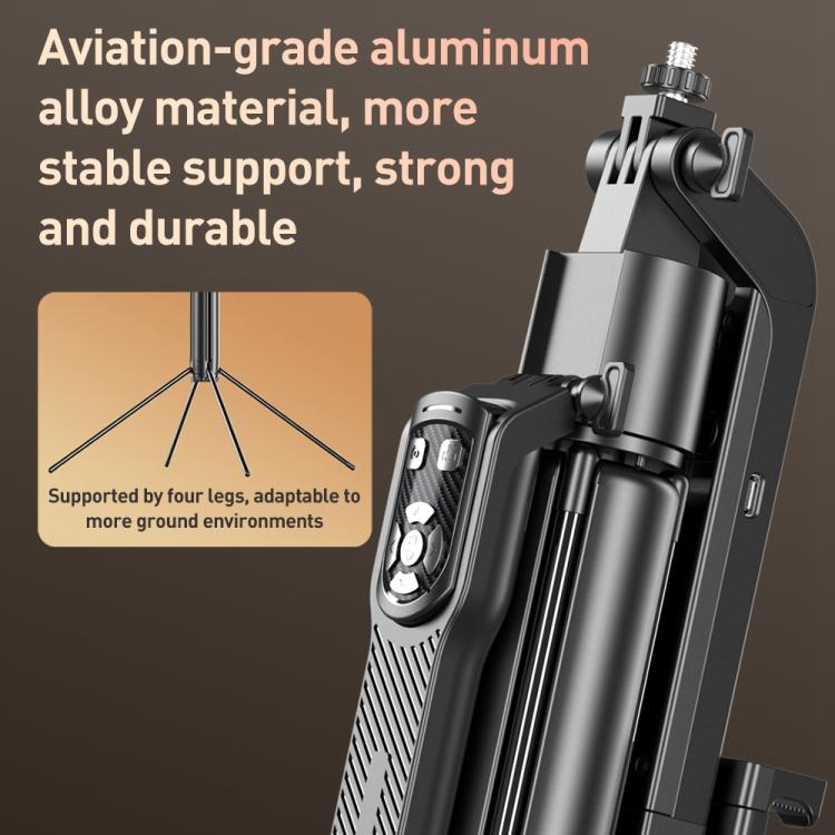 EDA008075901A_6.jpg@3bd380557b6fc582c5425d9830ac5930