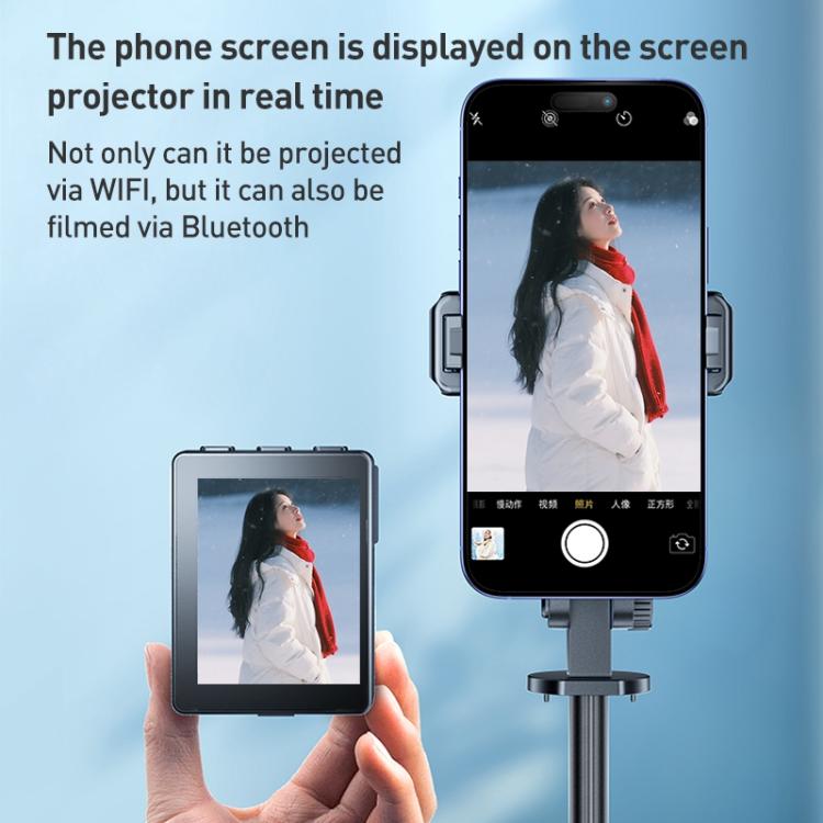 EDA008076301A_2.jpg@3bd8ff5d7fe091c42943c8fb8116fa10