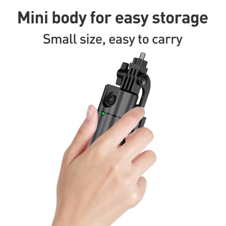 EDA008076401A_10.jpg@967e3abb3b3babc9782bee80832fe87a