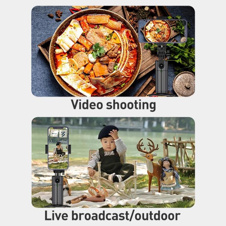 EDA008076401A_11.jpg@90aa5367db4c7179b7fe3ecb80a08d19