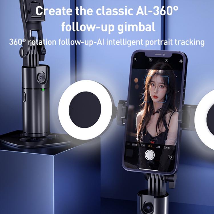 EDA008076401A_3.jpg@e73c22d6f9e9ec16f1071823b501d2fb