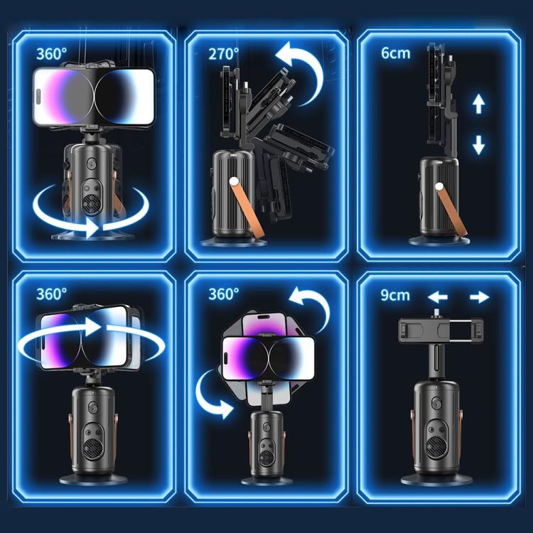 EDA008076501A_6.jpg@174e89f5a862a23ab468bc7a05e5a7a4