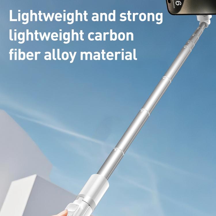 EDA008076601A_7.jpg@822cc203125b6acdf01f2b39e63f5462