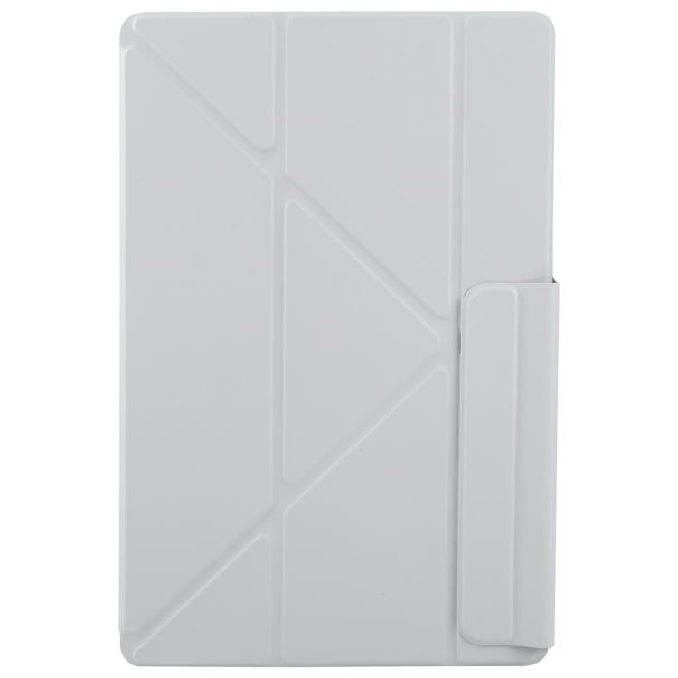 EDA008077401C_1.jpg@60eb7ce3bedd8b051adc14694a2963a7