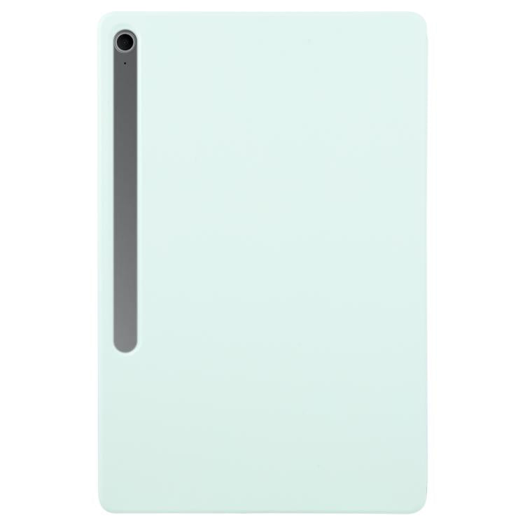 EDA008077401D_2.jpg@675649f5c2eedb4aacee28ae2eabab83