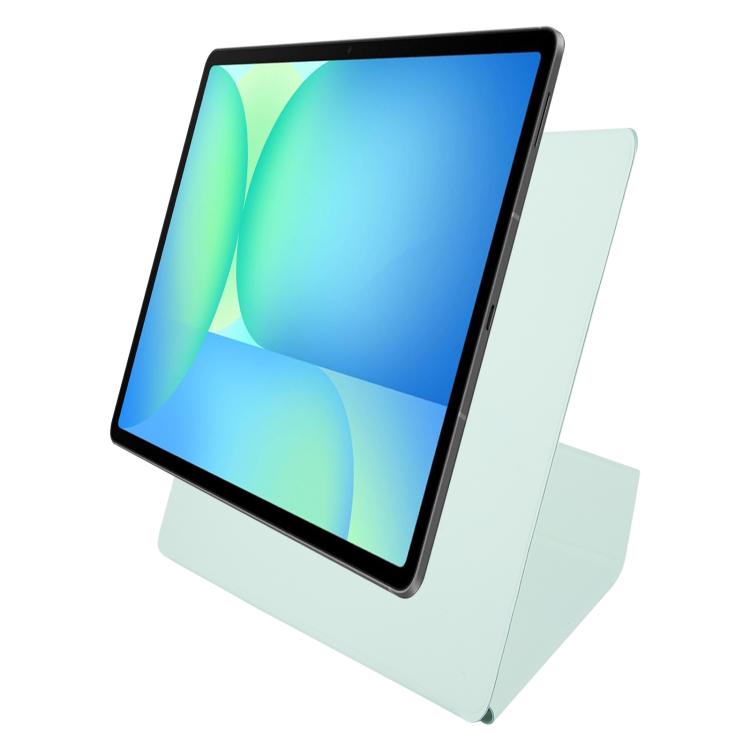 EDA008077401D_4.jpg@e5f138c12231c1c920fe6c24982b98a4